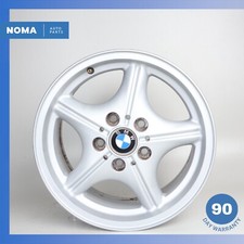 Bmw e36 style for sale  Wills Point