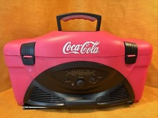 Vintage retro coca for sale  BRECHIN