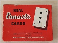 John waddington real for sale  IPSWICH