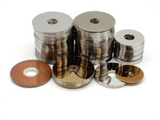 Lot 240 hdd for sale  Juneau
