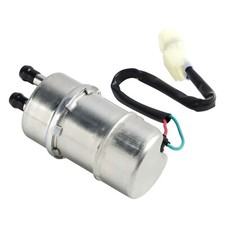 Fuel pump kymco for sale  Chino
