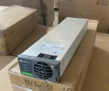 Usado, Módulo retificador Vertiv 48V 3000W (-42 VDC a -58 VDC) - R48-3000E3A comprar usado  Enviando para Brazil
