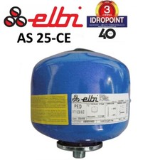 Vaso espansione elbi usato  Bracciano