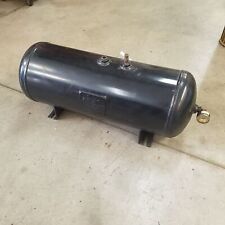 Wessels gallon tank for sale  Kawkawlin