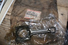 Nos kawasaki 250 for sale  LEICESTER