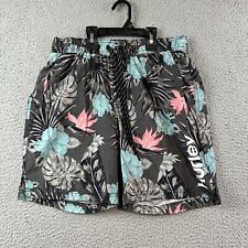 Hurley shorts mens for sale  Four Oaks