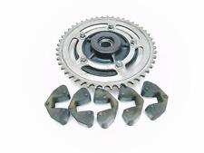 Supporto corona suzuki usato  Italia