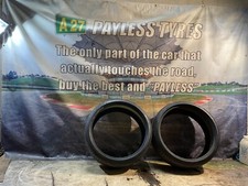 265 r20 94y for sale  WORTHING