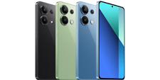 Open box xiaomi d'occasion  Expédié en Belgium