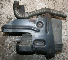 Chauffage webasto ref d'occasion  Marcillac-la-Croisille