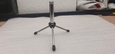 Desk top mini for sale  WITNEY