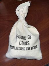 Pound bag worldwide for sale  Black Mountain