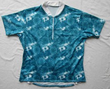Women bike jersey for sale  La Jolla
