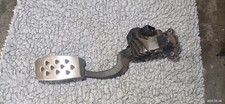 Gaspedal fahrpedal 55702020 gebraucht kaufen  Idar-Oberstein
