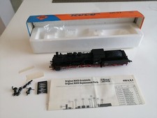 Roco 04116a analog gebraucht kaufen  Beckum