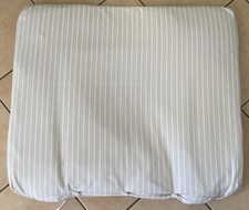 Baby wickelauflage wickelunter gebraucht kaufen  Frankfurt am Main