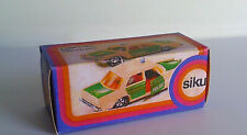 Repro box siku gebraucht kaufen  St Ingbert