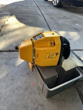 Proshot laser level for sale  Stockton