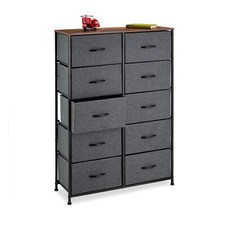 Commode hxlxp 120x855x30 d'occasion  Lyon I