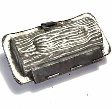 Ancien moule chocolat d'occasion  Nantes-