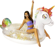 Poolcandy giant rex for sale  North Brunswick