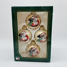 Christmas krebs designer for sale  Little Elm