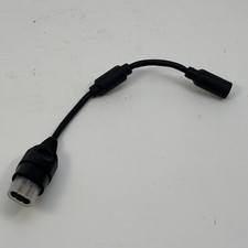 Official genuine microsoft for sale  MANCHESTER