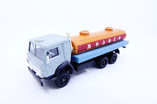 3423 cccp kamaz gebraucht kaufen  Illingen