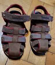 timberland trekking schuhe gebraucht kaufen timberland trekking schuhe gebraucht kaufen Glauchau