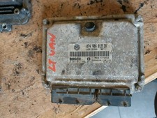 Lwb cab mk2 for sale  PRESTON