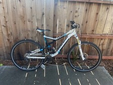 2013 cannondale trigger for sale  Sunnyvale