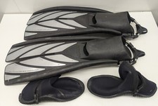 Atomic aquatics split for sale  Hemet