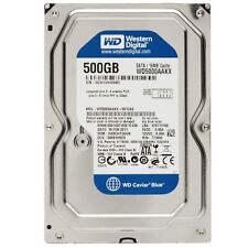 500gb 3.5 sata for sale  LONDON