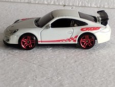 2010 mattel hot for sale  York