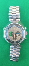 Orologio omega flighmaster usato Orologio omega flighmaster usato  Fiumicino