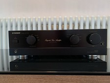 pioneer a400 for sale pioneer a400 for sale GRAYS