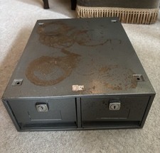 Velos vintage twin for sale  LONDON