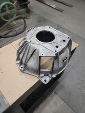 1996 1998 oem for sale  Joliet