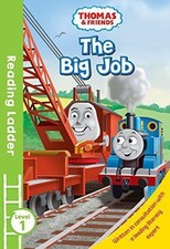 Thomas friends big for sale  ROSSENDALE