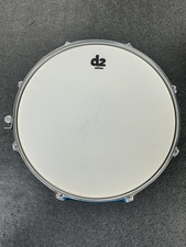 Ddrum 14x7 snare for sale  Hammond