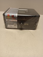 kassette zahlenschloss gebraucht kaufen kassette zahlenschloss gebraucht kaufen Herten