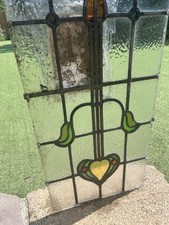 Textured coloured lead for sale Textured coloured lead for sale  LONDON