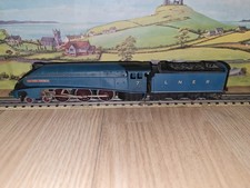Hornby dublo gauge for sale  SWINDON