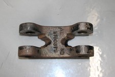 Vara de amarração de direção Yale Hyster usada 5160876 516087600 GLC120 S120XL XM comprar usado  Enviando para Brazil