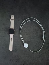 Apple watch 40mm for sale Apple watch 40mm for sale  SWANSEA