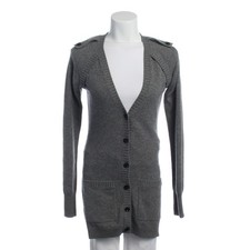 Strickjacke burberry london gebraucht kaufen Strickjacke burberry london gebraucht kaufen  Hamburg