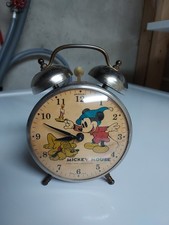Vtg early 1960s for sale  Kingsley