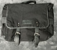 Kenneth cole black for sale  Canton