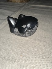 Orca whale figurine for sale  Duluth