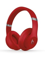 Beats studio noise for sale  Great Barrington